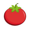 tomate