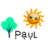 Paul