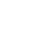 Tricycle