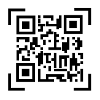 code-barres