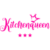 Kitchen queen