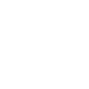 Véritable casse pied ! 👣