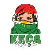 Keca Kurda Kurdish Kurdistan Kurdish Gift