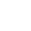 Gentlemen - gentlemen men
