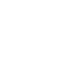 Carpates - Les Carpates. Blanc.