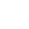 Your Wife w