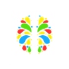 Neurodiversité Neurodiversité Autisme Autiste