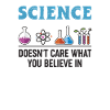 Science