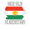 Son Biji Kurdistan