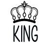 coronation