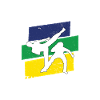 Fille de capoeira