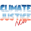 Climate Justice Now