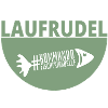 Laufrudel#kommandofischfrikadelle