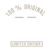 LOUANE prénom personnalisé