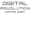 DIGITAL REVOLUTION