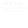 DIGITAL REVOLUTION