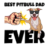 Pitbull