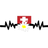 Suisse Suisse