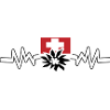 Suisse Suisse
