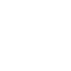 Endlich Rente Fahrrad Fahrradfahrer