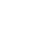 Pony Mir reichts