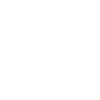 Amazigh