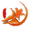 Goldfish
