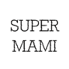 Super Mami