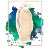 Pinguin