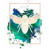 bee