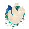Paresseux