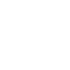 Heimathafen Emden