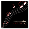 Music Key