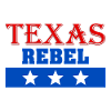 Texas rebel