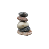 Stonepile