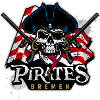 Pirates Bremen - paintball crew