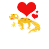 Gecko Lézards Gecko Reptiles
