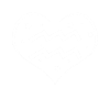Zodiac Aquarius