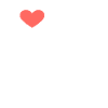 i love hot moms