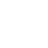 Team senior