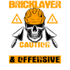 Bricklayer