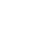 No pain no gain