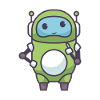 Robotics of a Robot