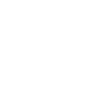 Phdid it Student Geschenk