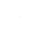 Christian Music Guitar Jesus Apparel