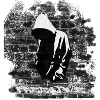 Freestyle