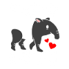 tapir