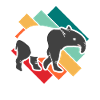 tapir