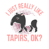 tapir