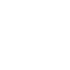 Bass Players Do It Deeper